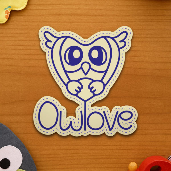 OWLOVE Promo Image