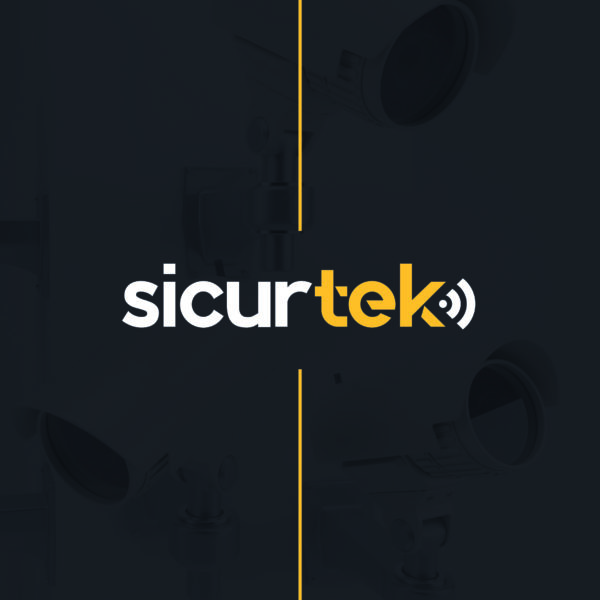 Sicurtek
