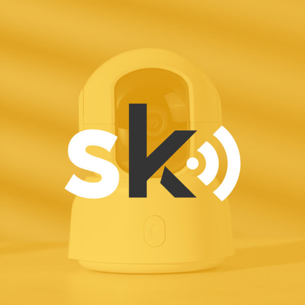 Sicurtex promo image