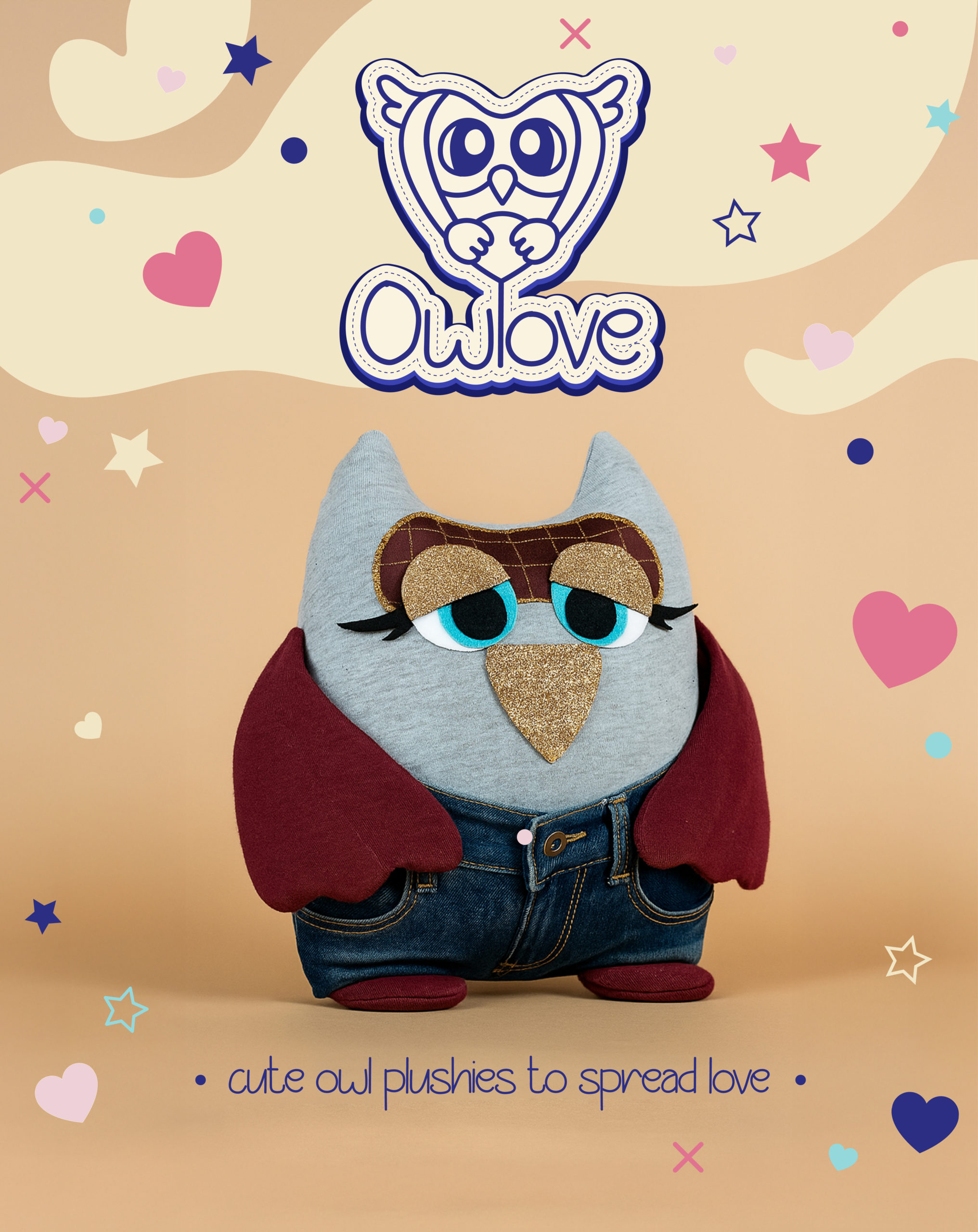 promo image 2 OWLOVE final